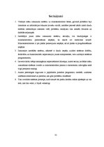 Diplomdarbs 'Māsu izsaukuma sistēmas izveide uz mikrokontrolleru bāzes', 32.