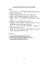 Diplomdarbs 'Māsu izsaukuma sistēmas izveide uz mikrokontrolleru bāzes', 33.