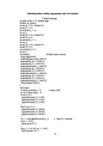Diplomdarbs 'Māsu izsaukuma sistēmas izveide uz mikrokontrolleru bāzes', 35.