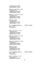 Diplomdarbs 'Māsu izsaukuma sistēmas izveide uz mikrokontrolleru bāzes', 36.