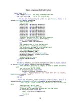 Diplomdarbs 'Māsu izsaukuma sistēmas izveide uz mikrokontrolleru bāzes', 39.