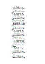 Diplomdarbs 'Māsu izsaukuma sistēmas izveide uz mikrokontrolleru bāzes', 40.