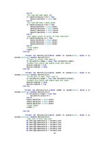 Diplomdarbs 'Māsu izsaukuma sistēmas izveide uz mikrokontrolleru bāzes', 41.