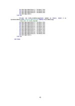 Diplomdarbs 'Māsu izsaukuma sistēmas izveide uz mikrokontrolleru bāzes', 42.