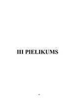 Diplomdarbs 'Māsu izsaukuma sistēmas izveide uz mikrokontrolleru bāzes', 43.