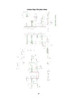 Diplomdarbs 'Māsu izsaukuma sistēmas izveide uz mikrokontrolleru bāzes', 44.