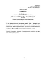 Diplomdarbs 'Māsu izsaukuma sistēmas izveide uz mikrokontrolleru bāzes', 45.