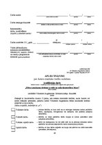 Diplomdarbs 'Māsu izsaukuma sistēmas izveide uz mikrokontrolleru bāzes', 49.