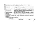 Diplomdarbs 'Māsu izsaukuma sistēmas izveide uz mikrokontrolleru bāzes', 50.