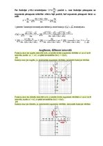 Konspekts 'Atvasinājumi', 3.