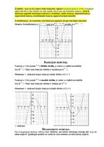 Konspekts 'Atvasinājumi', 4.
