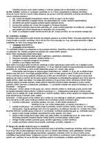 Konspekts 'Sabiedrība tiesību socioloģijas skatījumā', 2.