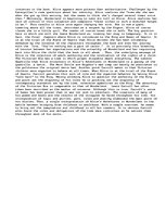 Eseja 'Alice in Wonderland: A Curious Child', 2.