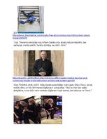 Konspekts 'Šīna Vilkinsone “Es joprojām krītu”', 2.