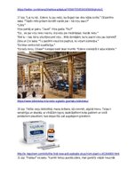 Konspekts 'Šīna Vilkinsone “Es joprojām krītu”', 3.