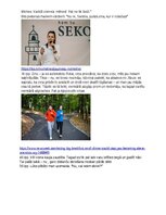 Konspekts 'Šīna Vilkinsone “Es joprojām krītu”', 4.