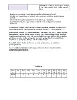 Konspekts 'Šīna Vilkinsone “Es joprojām krītu”', 8.