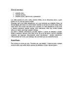 Konspekts 'Iziešana no Ēģiptes', 2.