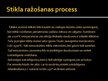 Prezentācija 'Stikls', 6.