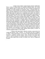 Eseja 'Vai 21.gadsimtā jāmācās vēsture?', 2.