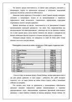 Referāts 'Учётная система управления затратами и результатами деятельности предприятия', 39.