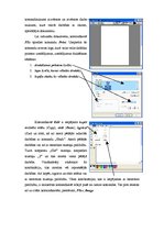 Referāts 'Paint lietošanas instrukcija iesācējiem', 3.