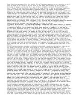 Eseja 'Elvis Presley: The Cultural Icon', 1.