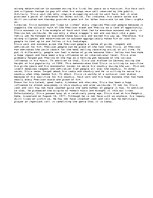 Eseja 'Elvis Presley: The Cultural Icon', 2.