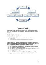 Konspekts 'SVID analīze (SWOT analīze)', 2.