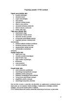 Konspekts 'SVID analīze (SWOT analīze)', 4.