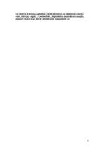 Konspekts 'SVID analīze (SWOT analīze)', 5.