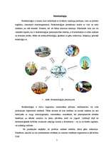 Konspekts 'Biotehnoloģijas medicīnā', 3.