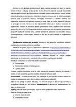 Konspekts 'Biotehnoloģijas medicīnā', 7.