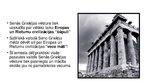 Prezentācija 'Ar ko nozīmīga Senās Grieķijas vēsture?', 2.