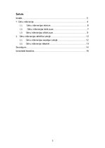 Referāts 'Gēnu inženierija un tās iespējas Latvijā', 2.