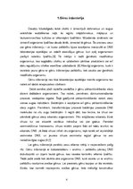 Referāts 'Gēnu inženierija un tās iespējas Latvijā', 4.