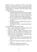 Referāts 'Gēnu inženierija un tās iespējas Latvijā', 5.