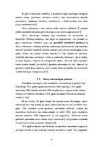 Referāts 'Gēnu inženierija un tās iespējas Latvijā', 6.