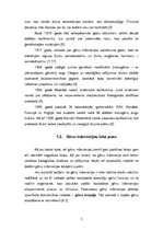 Referāts 'Gēnu inženierija un tās iespējas Latvijā', 7.