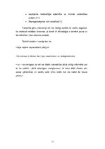 Referāts 'Gēnu inženierija un tās iespējas Latvijā', 11.