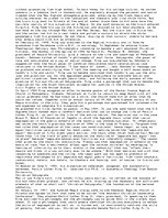 Eseja 'Mohandas Karamchand Gandhi', 4.