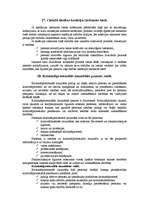 Konspekts 'Cietušā tiesības kasācijas instances tiesā. Kriminālprocesuālās imunitātes pamat', 2.