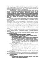 Konspekts 'Cietušā tiesības kasācijas instances tiesā. Kriminālprocesuālās imunitātes pamat', 4.