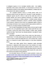 Eseja 'Eiropas Savienība - Krievija: vērtību vai interešu partnerība?', 2.