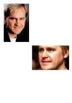 Konspekts 'Guntars Račs', 2.