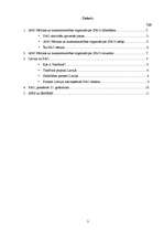 Referāts 'ANO Pārtikas un lauksaimniecības organizācijas (FAO)', 2.