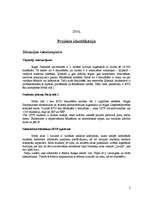 Referāts 'Ēdnīcas darbības uzlabošana - projekts', 2.