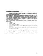 Referāts 'Ēdnīcas darbības uzlabošana - projekts', 3.