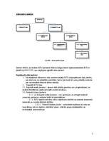 Referāts 'Ēdnīcas darbības uzlabošana - projekts', 5.