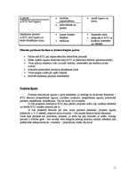 Referāts 'Ēdnīcas darbības uzlabošana - projekts', 11.